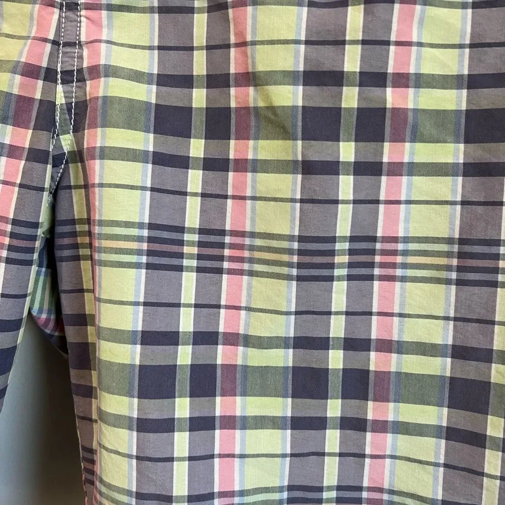 Vineyard Vines Board Shorts Men’s Size 33